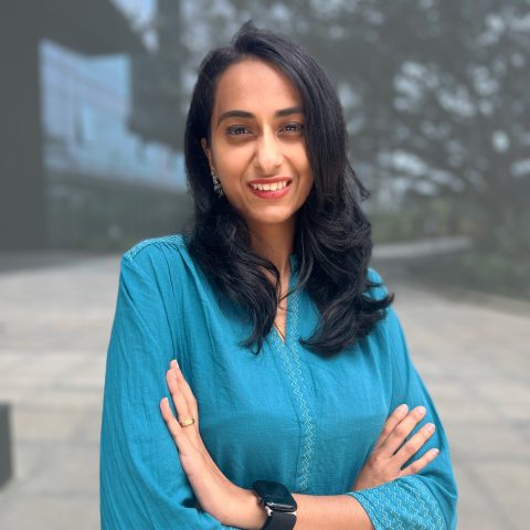 Kavya e