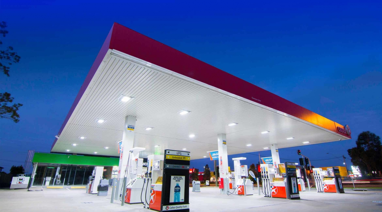 Frankston41 45 Mc Mahons Rd Detail L