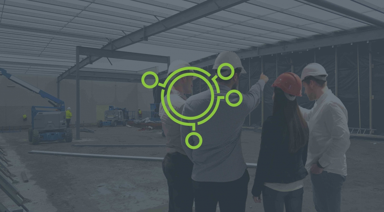 Web Images 03 Project M