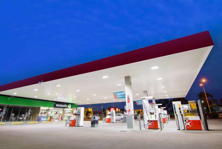 Frankston41 45 Mc Mahons Rd Detail S1